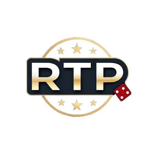 Dice RTP Image